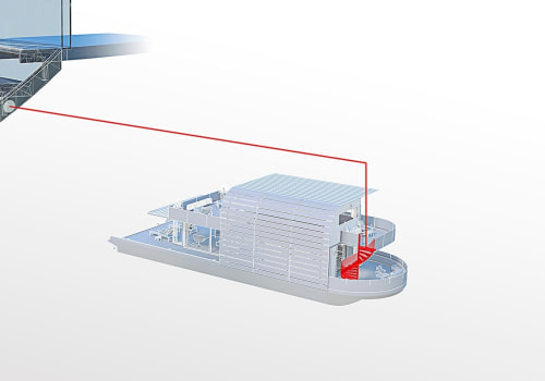 How useful is autocad for students?